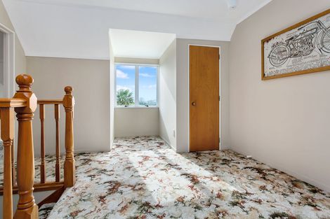 Photo of property in 272 Oreipunga Road, Maungatautari, Cambridge, 3494