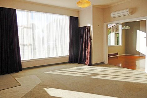 Photo of property in 123 Mckerrow Road, Waianakarua, Oamaru, 9495