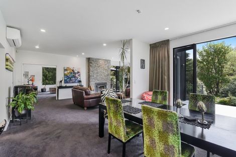 Photo of property in 99 Gladstone Road South, East Taieri, Mosgiel, 9024