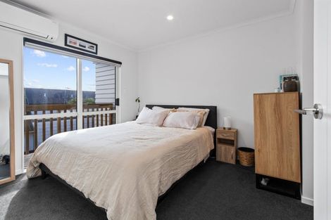 Photo of property in 47u5 York Street, Hamilton East, Hamilton, 3216
