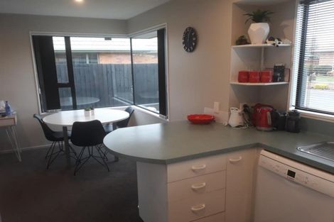 Photo of property in 60a Kintyre Drive, Broomfield, Christchurch, 8042