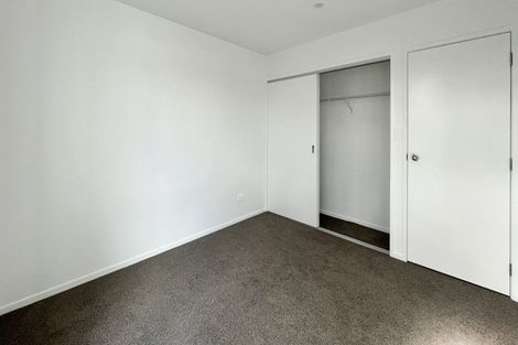 Photo of property in 3/3 Fairdale Place, Birkdale, Auckland, 0626