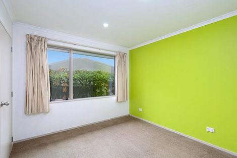 Photo of property in 162 Quarantine Road, Annesbrook, Nelson, 7011