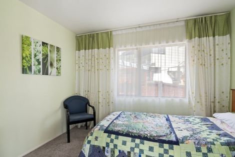 Photo of property in 136 Parkers Road, Tahunanui, Nelson, 7011
