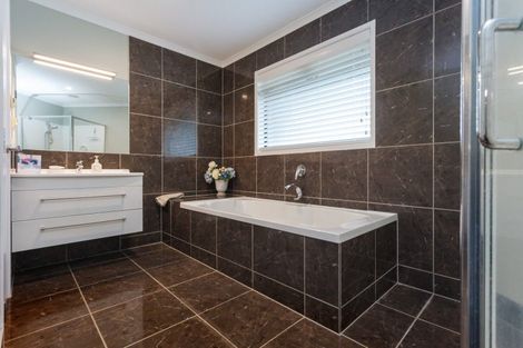 Photo of property in 976 Old Te Aroha Road, Okauia, Matamata, 3471