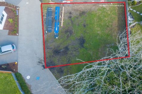 Photo of property in 11c La Cumbre Close, Bethlehem, Tauranga, 3110