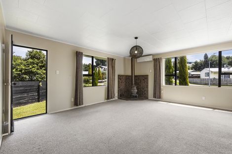Photo of property in 253 Sinclair Terrace, Te Awamutu, 3800