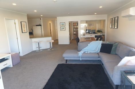 Photo of property in 25/8u Girton Terrace, Mount Cook, Wellington, 6021