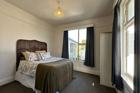 Photo of property in 11 Beach Road, Hampstead, Ashburton, 7700