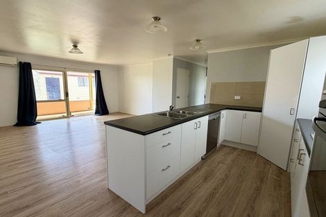 Photo of property in 309a Lumsden Road, Akina, Hastings, 4122