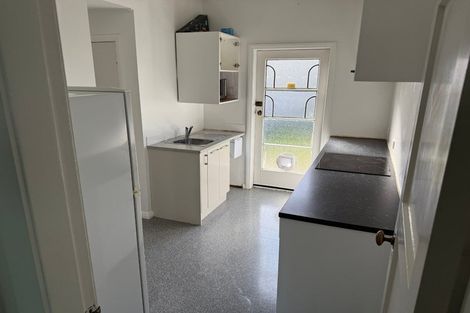 Photo of property in 79 Hall Crescent, Epuni, Lower Hutt, 5011