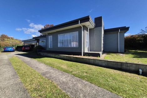 Photo of property in 8 Tweed Street, Tokoroa, 3420