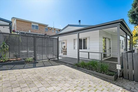 Photo of property in 130 Ridge Street, Otumoetai, Tauranga, 3110