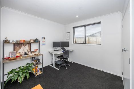 Photo of property in 62 Pragma Rise, Rototuna North, Hamilton, 3210