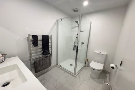 Photo of property in 13/71 Raukawa Street, Stokes Valley, Lower Hutt, 5019