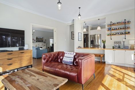 Photo of property in 16 Briarley Street, Tauranga South, Tauranga, 3112