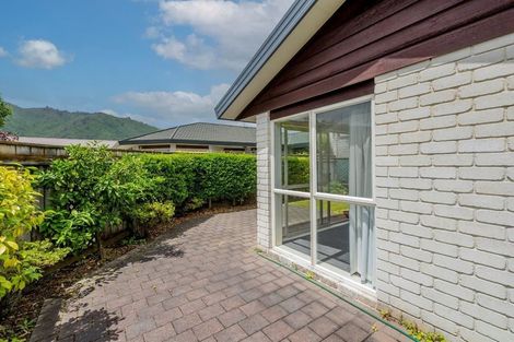 Photo of property in 11 Belvedere Avenue, Waikanae, 5036