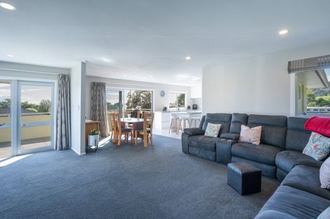 Photo of property in 4 Bodmin Street, Marybank, Nelson, 7010