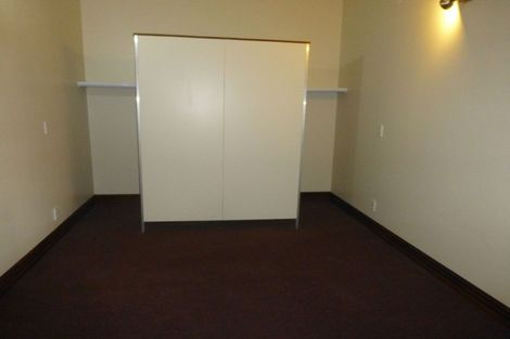 Photo of property in Pirie Street Townhouses, 28/35u Pirie Street, Mount Victoria, Wellington, 6011