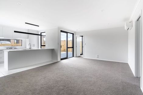 Photo of property in 26 Waruhia Crescent, Rototuna North, 3281
