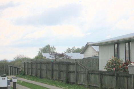 Photo of property in 89b Pohutukawa Drive, Owhata, Rotorua, 3010