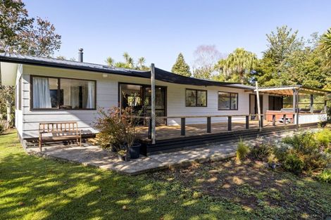Photo of property in 31a Waingaro Road, Ngaruawahia, 3720