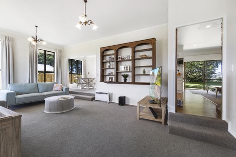 Photo of property in 17 Inaka Place, Matamata, 3400