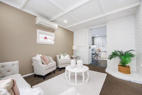 Photo of property in 194 Ferguson Street, West End, Palmerston North, 4412