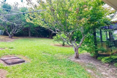 Photo of property in 2/5 Keldale Place, Forrest Hill, Auckland, 0620