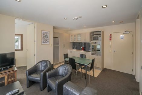 Photo of property in 8u1e The Esplanade, Whitianga, 3510