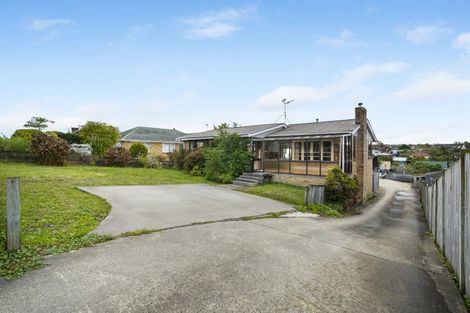 Photo of property in 11 Thomson Avenue, Dinsdale, Hamilton, 3204