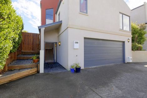 Photo of property in 28a James Cook Drive, Whitby, Porirua, 5024