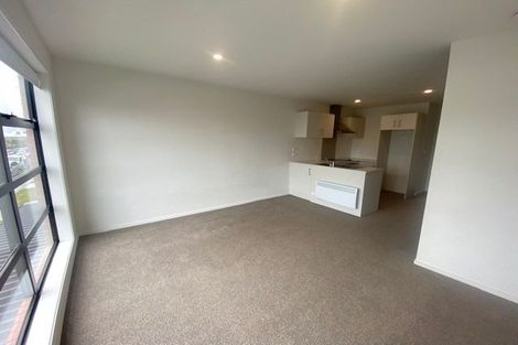 Photo of property in 17 Owens Place, Mount Maunganui, 3116