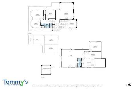 Photo of property in 18 Woodland Road, Johnsonville, Wellington, 6037