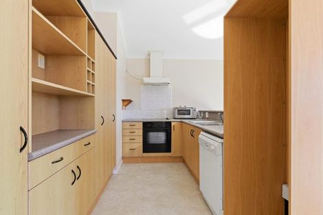 Photo of property in 22a Miro Street, Mount Maunganui, 3116