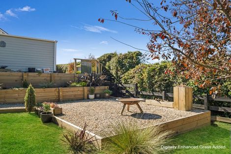 Photo of property in 65 Wharfe Street, South Hill, Oamaru, 9400