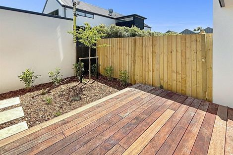 Photo of property in 3/24 Devonport Lane, St Albans, Christchurch, 8014