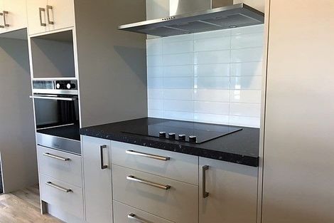 Photo of property in 57 Charlbury Drive, Rolleston, 7615