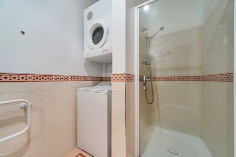 Photo of property in 7 Campbell Drive, Warkworth, 0910