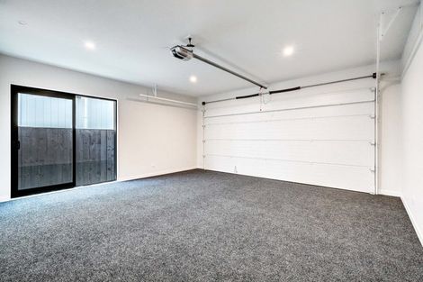 Photo of property in 1 Sails Road, Hobsonville, Auckland, 0616