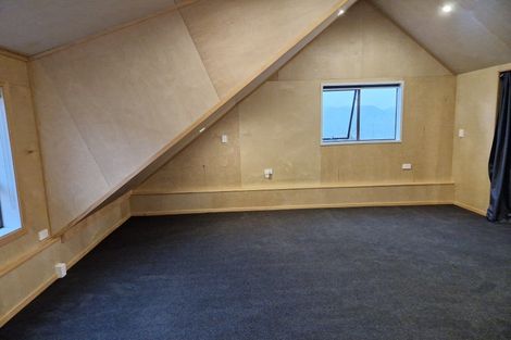 Photo of property in 26 Aronui Road, Bridge Hill, Alexandra, 9320