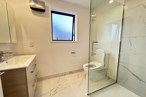 Photo of property in 6/3 Shearer Avenue, Papanui, Christchurch, 8052