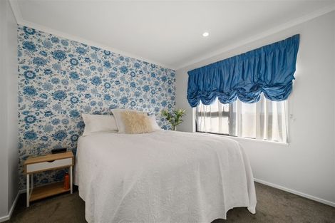 Photo of property in 14 Sharman Place, Wigram, Christchurch, 8042