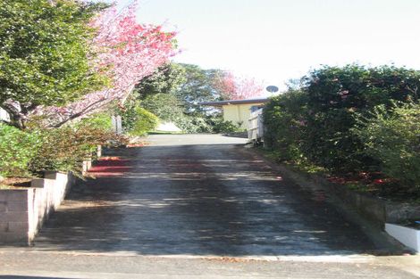 Photo of property in 11 Mcmillan Avenue, Te Kamo, Whangarei, 0112
