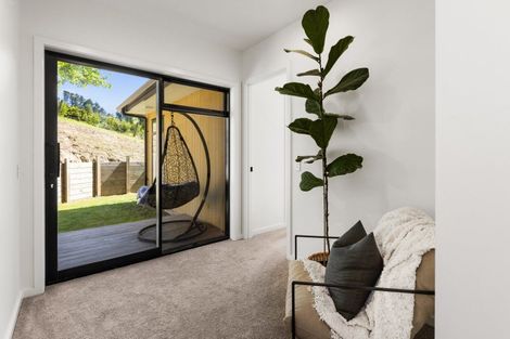 Photo of property in 4 Te Roera Drive, Taradale, Napier, 4112