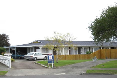 Photo of property in 13a Dunn Place, Pirimai, Napier, 4112