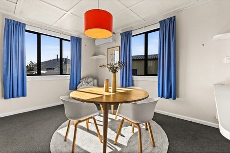 Photo of property in 907a Lyell Street, Akina, Hastings, 4122