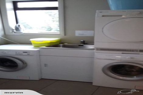 Photo of property in 12 Auburn Avenue, Upper Riccarton, Christchurch, 8041