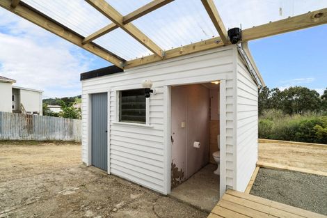 Photo of property in 78 Ronaldsay Street, Palmerston, 9430