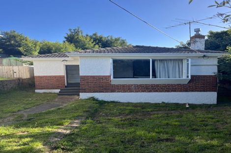 Photo of property in 14 Frasers Road, Glenross, Dunedin, 9011